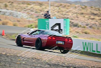 media/Mar-22-2025-West Coast Racing (Sat) [[0d49b412c8]]/Yellow Group/Session 1 (Turn 4-Exterior)/